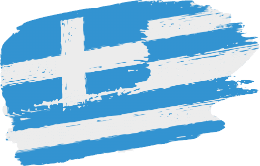 Ελλάδα: μία Ιστορία γεμάτη επαναστάσεις