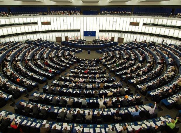 Έχουν τα κοινοβουλευτικά κόμματα πρόγραμμα για την Ευρώπη;