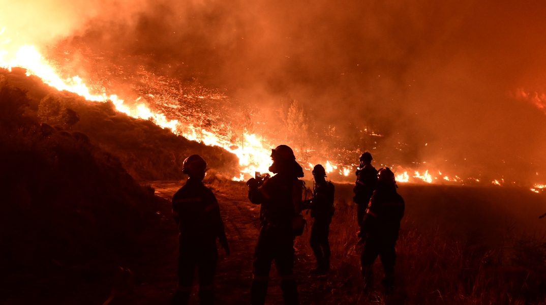 ΑΝΑΚΟΙΝΩΣΗ – Το παρελθόν δυστυχώς επαναλαμβάνεται με τους ίδιους πρωταγωνιστές