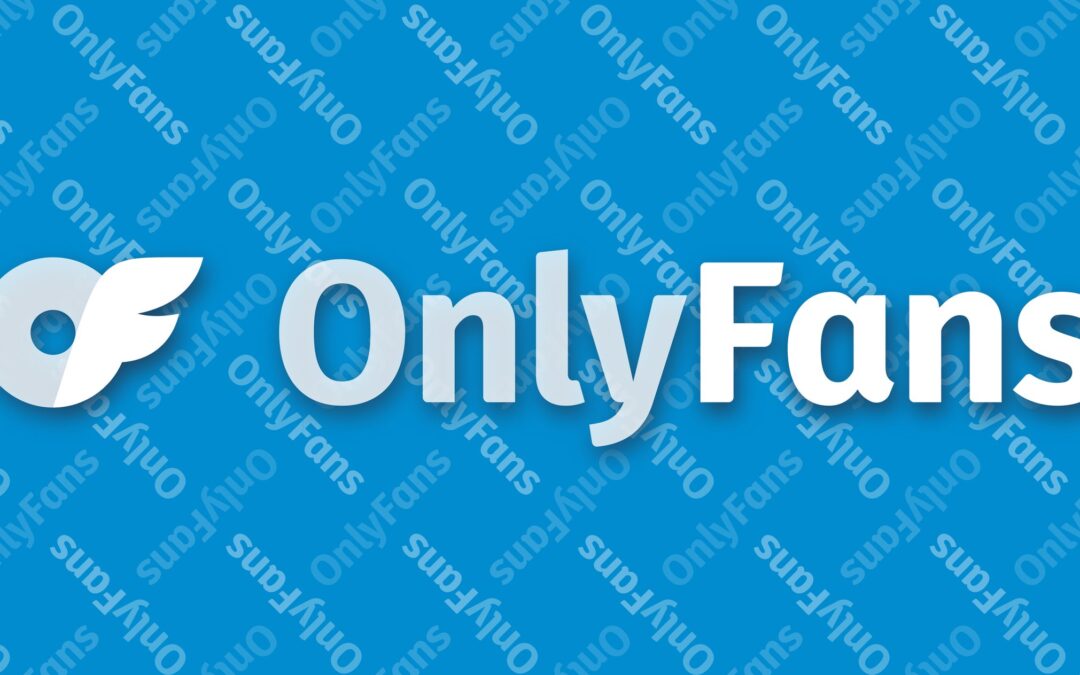 Η σύγχρονη μορφή πορνείας έχει όνομα: OnlyFans (Μέρος 2ο)