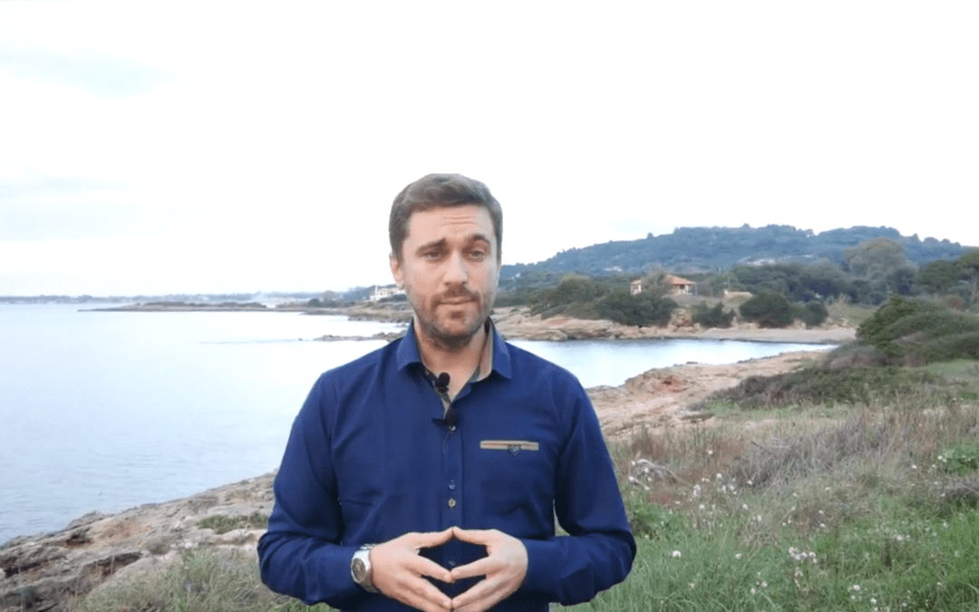 Οι Βουλευτές έγιναν οι καλύτεροι επιχειρηματίες!