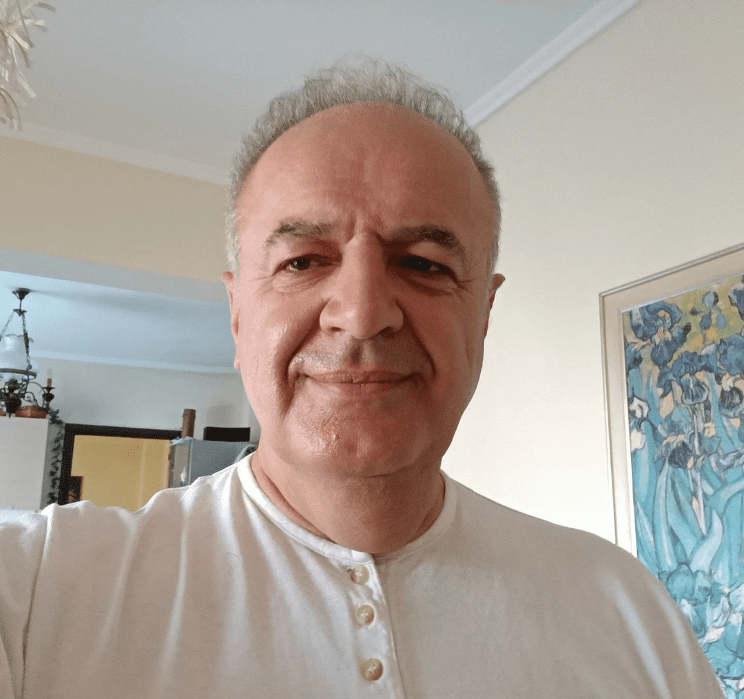Αθανάσιος Ρόπκας
