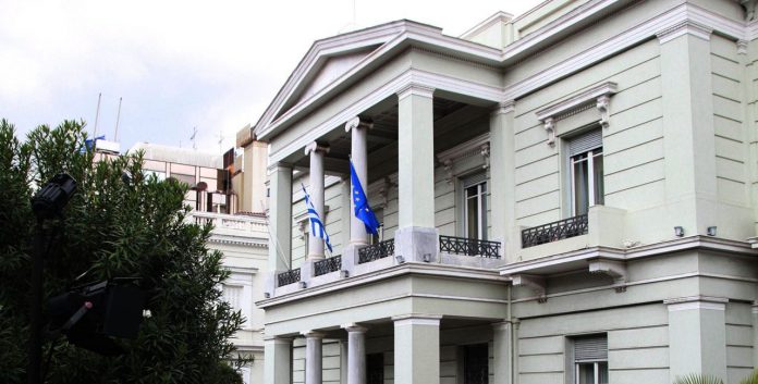 Ειδικό βάρος και στρατηγικές σχέσεις