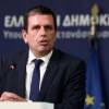 Ο Καιρίδης, τα “ήρεμα νερά” και η εξωτερική πολιτική των…παραχωρήσεων.