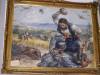 Ήταν 20 Μαΐου 1941 όταν η γερμανική μπότα πάτησε τα χώματα της Κρήτης.