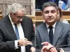 Ο.Π.Ε.Κ.Ε.Π.Ε. &#8211; Το πορτραίτο της διαφθοράς αποκαλύπτεται