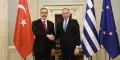 Όταν η επικοινωνία γίνεται αυτοσκοπός και στα εθνικά θέματα, τότε μόνο δεινά έρχονται
